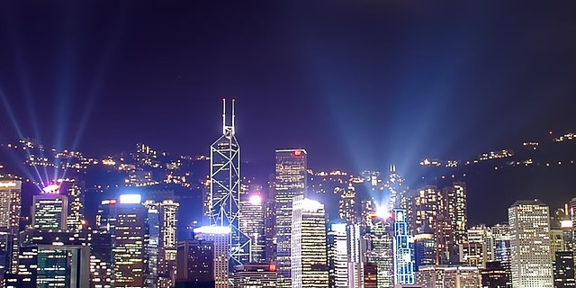 开yun云体育入口(全球)电竞官方平台 iOS/安卓版/PC网页端下载
