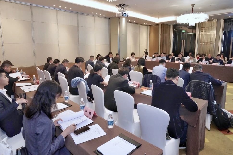 省尊龙凯时集团党委书记、董事长游勇当选川渝文化旅游企业联盟和省文化旅游企业联盟理事长